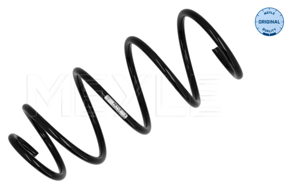 Chassisveer Meyle 314 639 0019