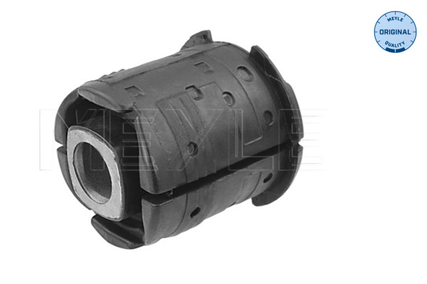 Meyle Draagarm-/ reactiearm lager 314 710 0000