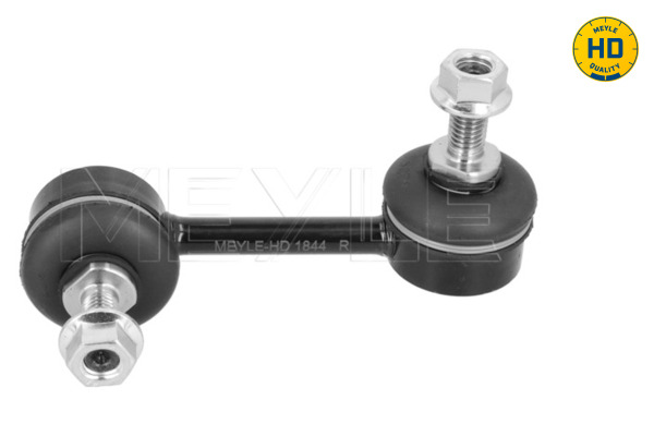 Meyle Stabilisatorstang 316 060 0120/HD