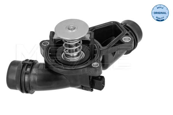 Meyle Thermostaat, koelvloeistof 328 228 0017