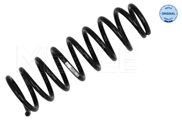 Chassisveer Meyle 33-14 739 0002