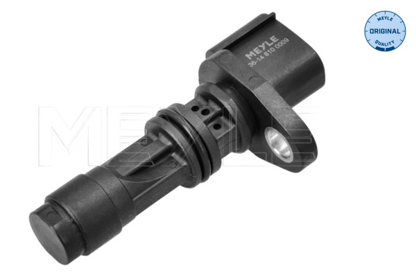 Meyle Krukassensor 36-14 810 0009
