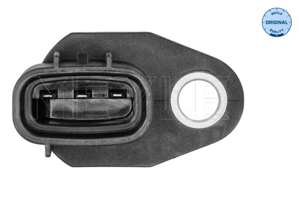 Meyle Krukassensor 36-14 810 0009