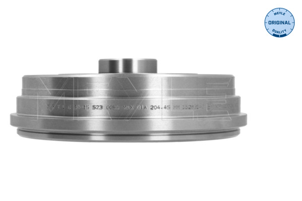 Meyle Remtrommel 36-15 523 0058