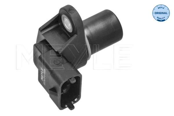 Nokkenassensor Meyle 37-14 810 0009