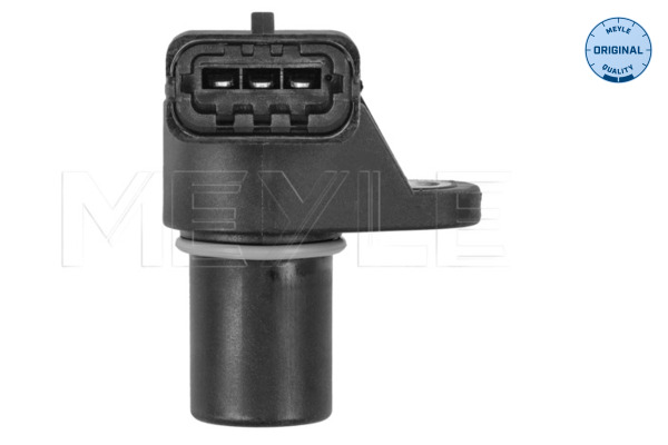 Meyle Nokkenassensor 37-14 810 0009