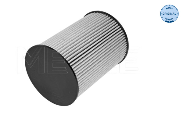 Meyle Brandstoffilter 514 323 0009