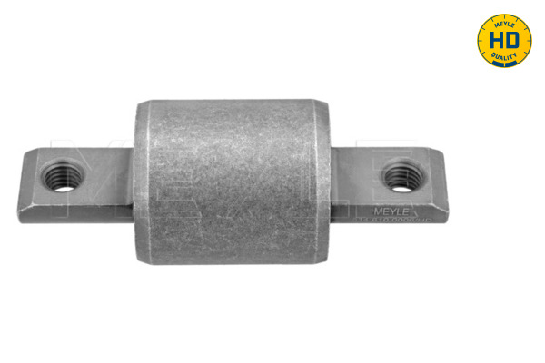 Meyle Draagarm-/ reactiearm lager 514 610 0006/HD