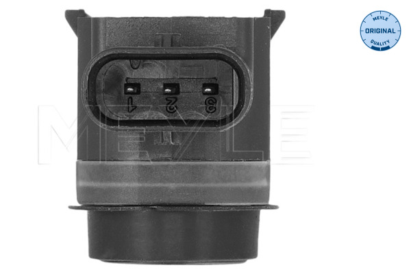 Meyle Sensor, park distance control 514 895 0004