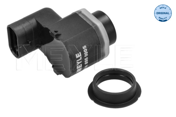 Meyle Sensor, park distance control 514 895 0005