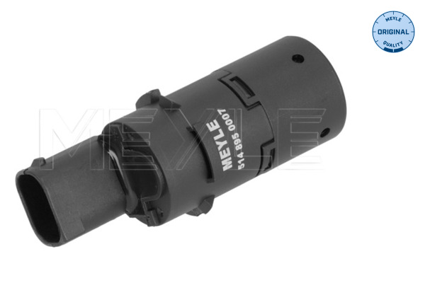 Meyle Sensor, park distance control 514 895 0007