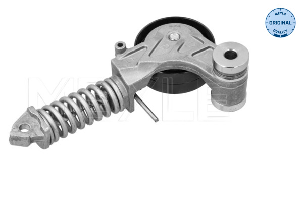 Meyle Spanner, Poly V-riem 614 020 0015