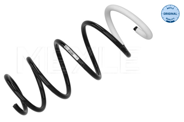 Chassisveer Meyle 614 639 0033