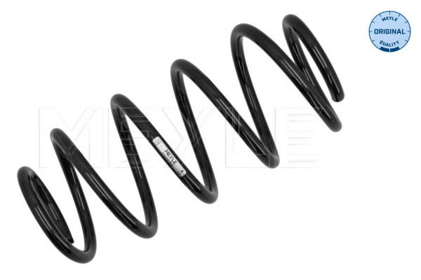 Chassisveer Meyle 614 639 0042