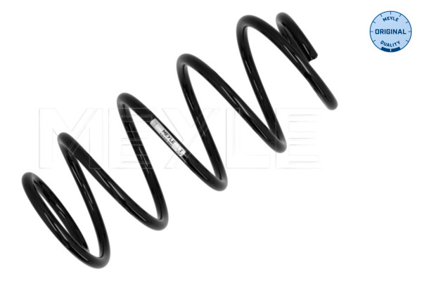 Chassisveer Meyle 614 639 0043