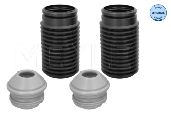 Stofkap schokdemper Meyle 614 640 0000