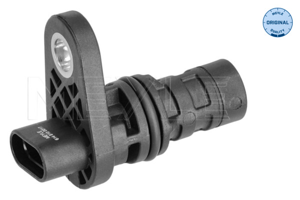Meyle Krukassensor 614 810 0017