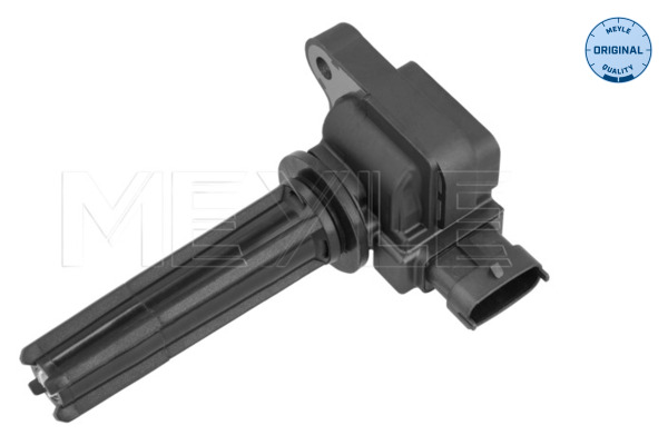 Meyle Bobine 614 885 0034