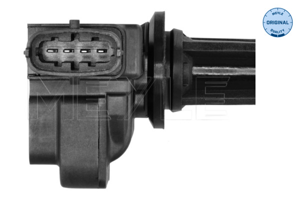 Meyle Bobine 614 885 0034