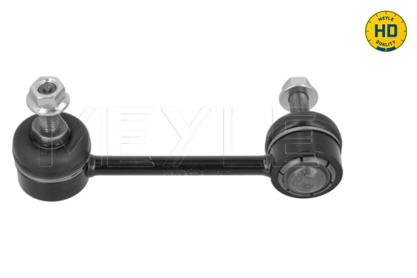 Meyle Stabilisatorstang 616 060 0007/HD