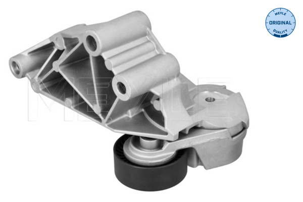 Meyle Spanner, Poly V-riem 714 020 0008