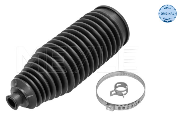 Stuurhoes, stuureenheid Meyle 714 620 0026