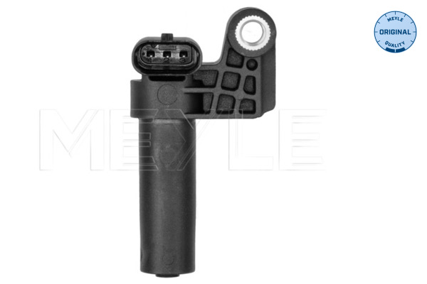 Meyle Krukassensor 714 810 0016