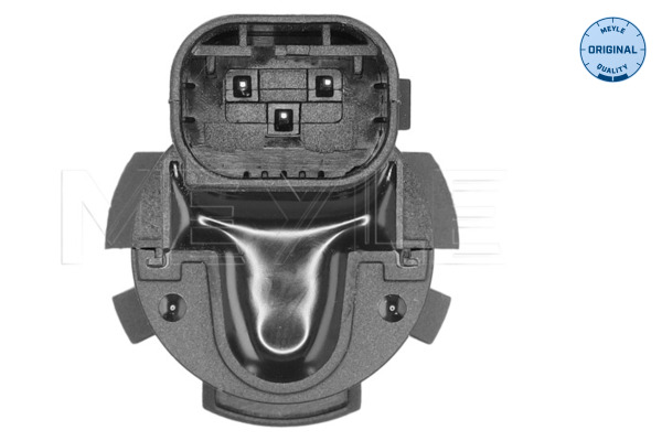Meyle Sensor, park distance control 714 895 0007