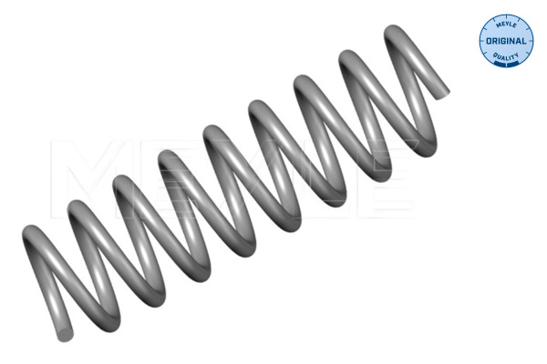 Meyle Veer 014 032 0196