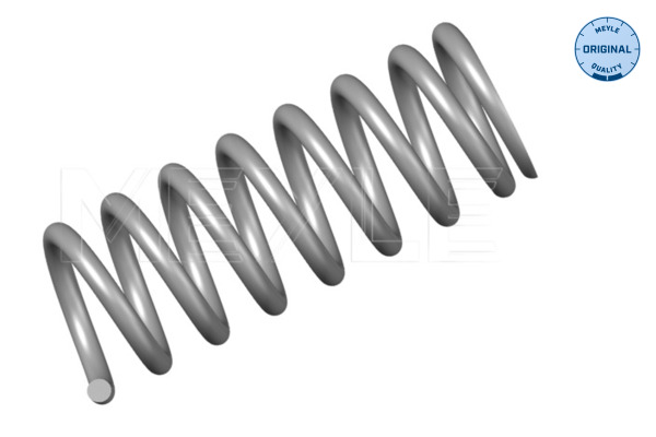 Veer Meyle 014 032 0492