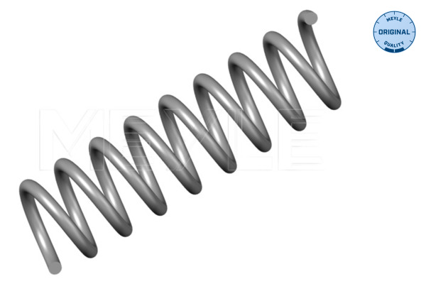 Veer Meyle 014 032 0504