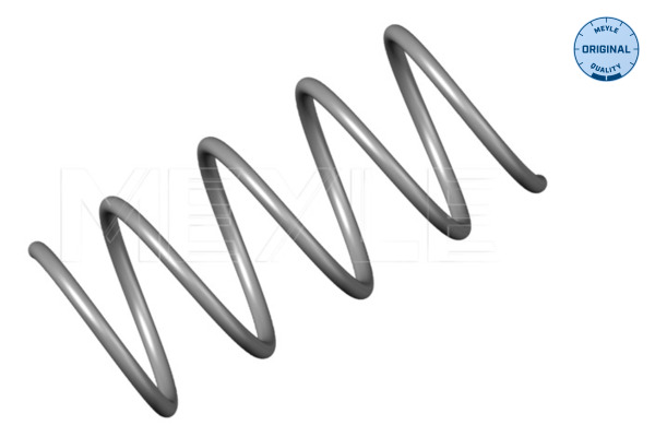 Veer Meyle 014 639 0010