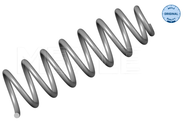 Veer Meyle 014 739 0006