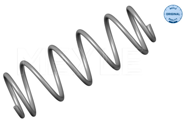 Meyle Veer 014 739 0009