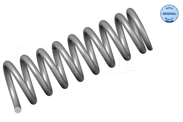 Meyle Veer 014 739 0011