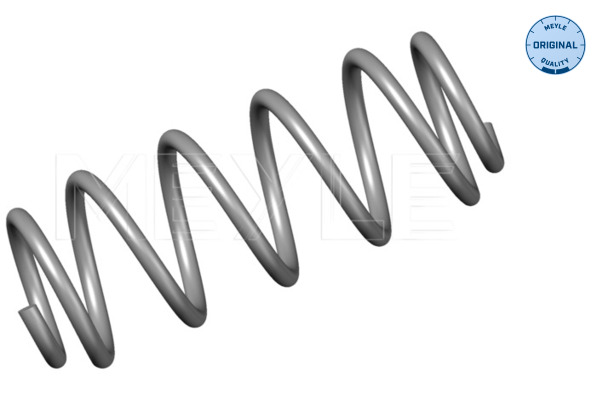 Meyle Veer 100 639 0005