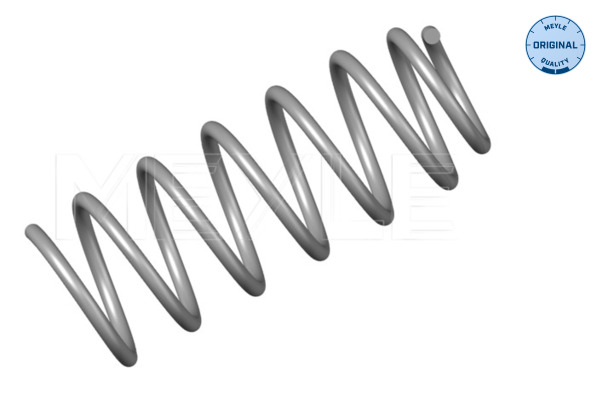 Meyle Veer 100 639 0016