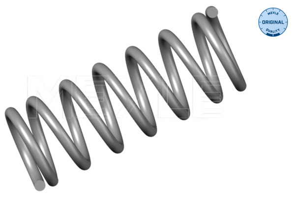 Meyle Veer 100 639 0023