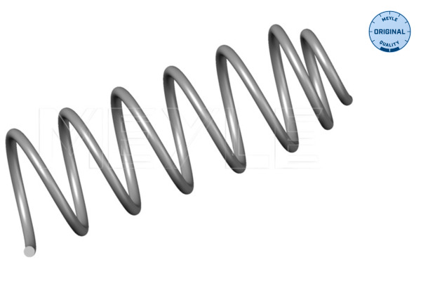 Veer Meyle 100 639 0025