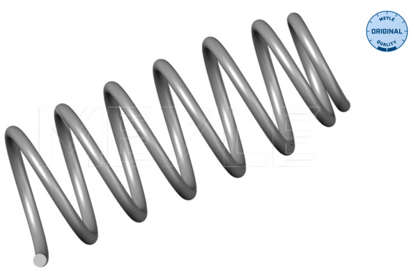 Meyle Veer 100 639 0026