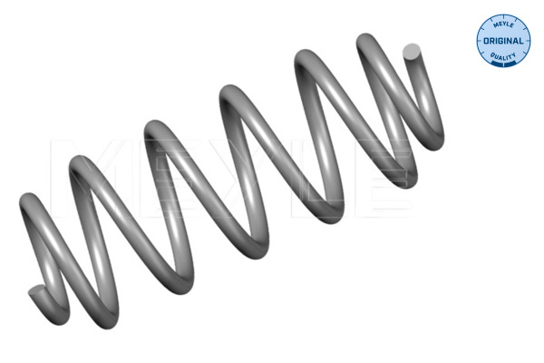 Meyle Veer 100 639 0028