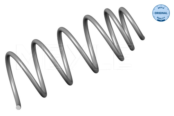 Veer Meyle 100 639 0030