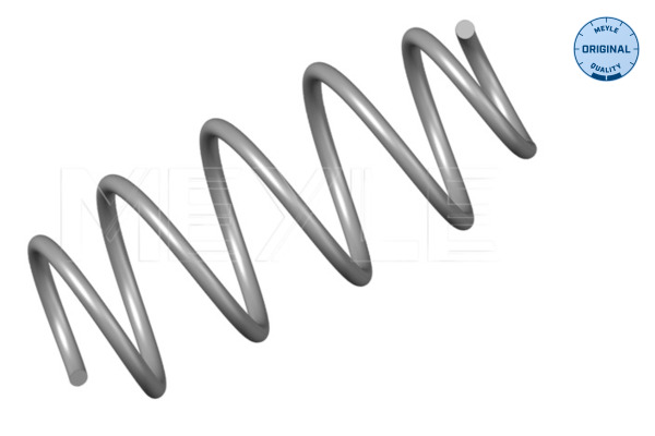 Meyle Veer 100 639 0033