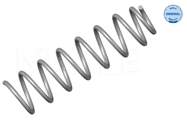 Meyle Veer 100 739 0004