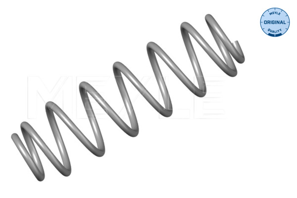 Meyle Veer 100 739 0013