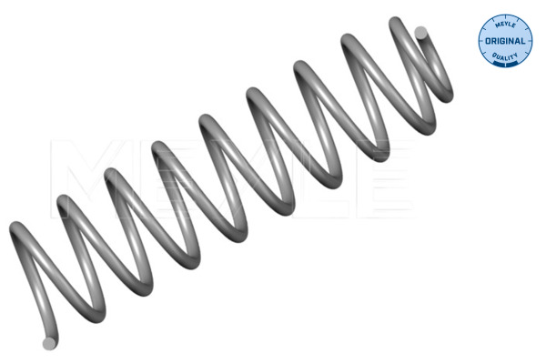 Meyle Veer 100 739 0017