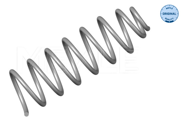 Meyle Veer 100 739 0030