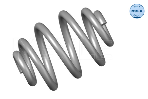 Meyle Veer 100 739 0035