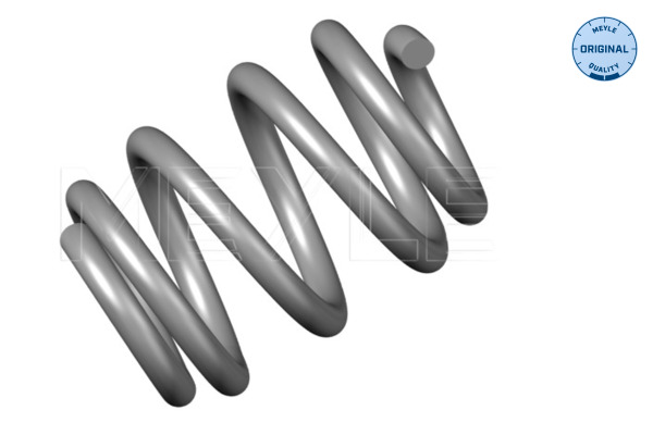 Meyle Veer 100 739 0043