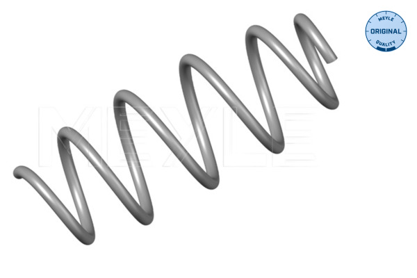 Meyle Veer 16-14 321 0002